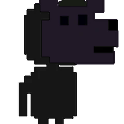 1000001578.png