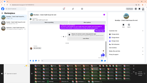 Screenshot (44).png