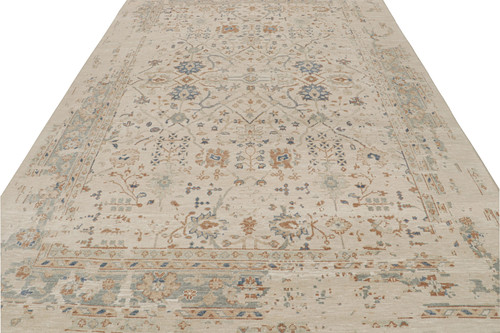 28943 9'9x13'11 3.jpg