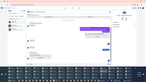 Screenshot (310).png