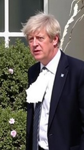 ef05c6190454.jpg