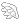 wing1.png