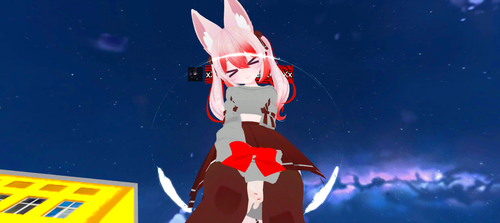 imagen.png