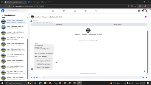 Screenshot (616).png