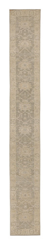 29997 2'11x21'11 1.jpg