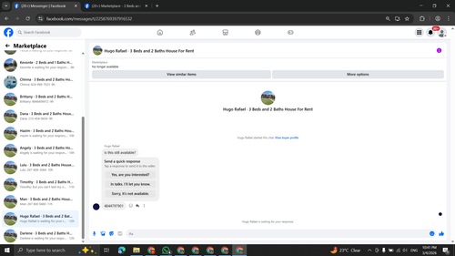 Screenshot (607).png