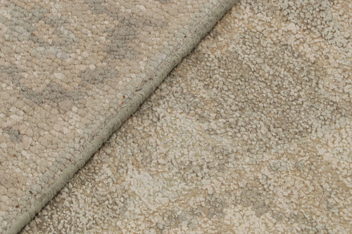 29997 2'11x21'11 7.jpg
