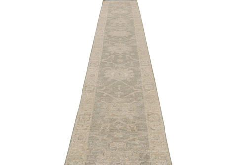 29997 2'11x21'11 3.jpg