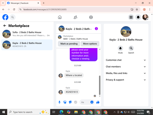 Screenshot (313).png