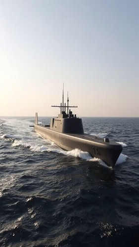 4adaaf337d0c.jpg