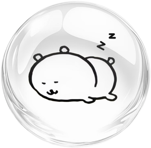 IMG 5390.png