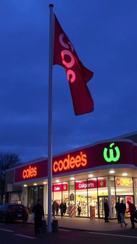 ab8b4d2e4a2c.jpg