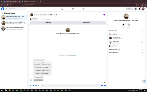 SharedScreenshot.jpg
