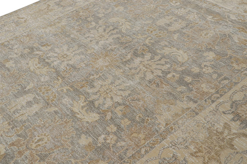 28967 8'x10'2 4.jpg