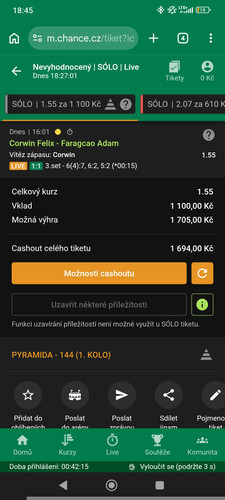 1000005199.jpg