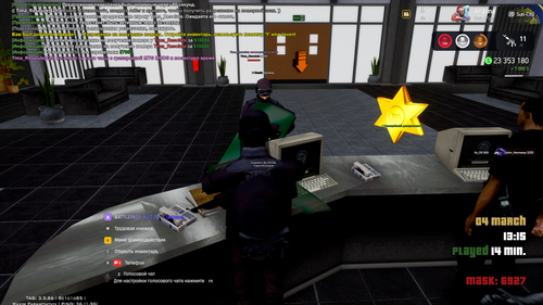 Screenshot 4.3.2026 13.15.50.png