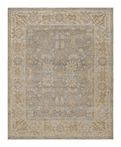 28967 8'x10'2 1.jpg