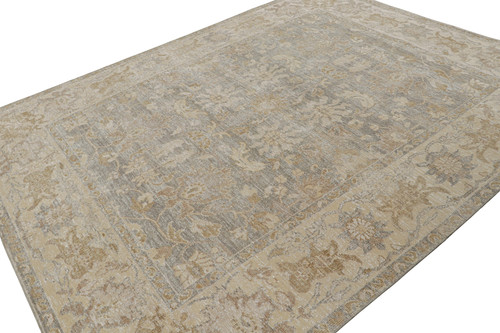 28967 8'x10'2 2.jpg