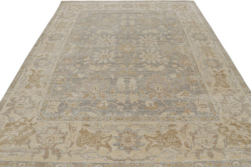 28967 8'x10'2 3.jpg