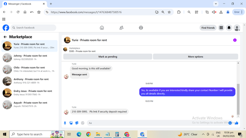 screen shot 13.png