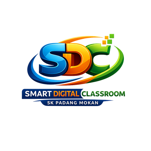 ChatGPT Image Mar 5, 2026, 01 25 05 AM.png