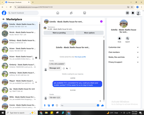 Screenshot (709).png