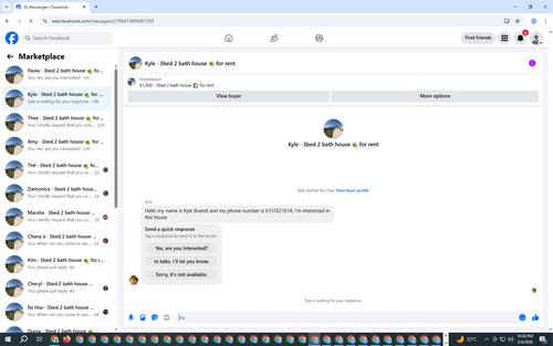 Screenshot (3417).png