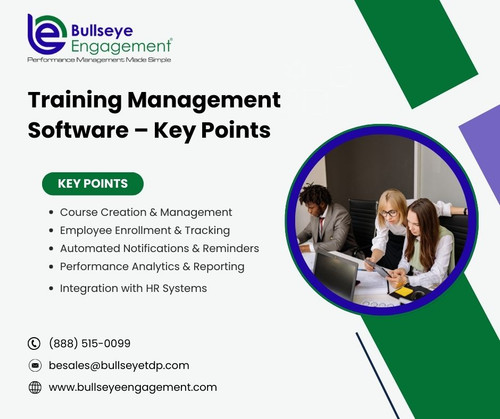 Training Management Software – Key Points.jpg
