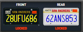 FiveM GTAProcess nHEIp5VwlY.png