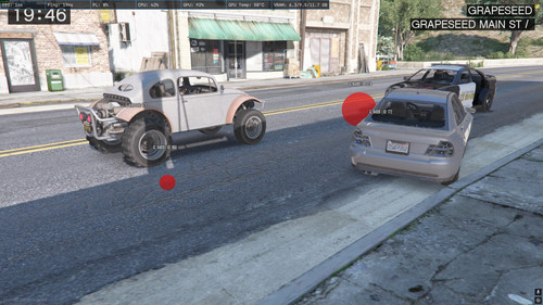 FiveM GTAProcess h3P2nr9Y8y.jpg