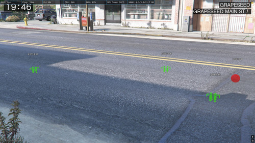 FiveM GTAProcess owDHTIplTl.jpg