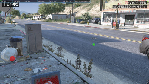 FiveM GTAProcess zU6VaMirQF.jpg