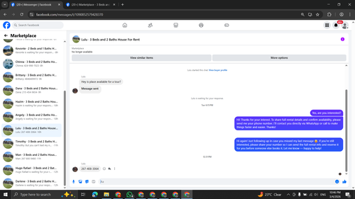 Screenshot (611).png