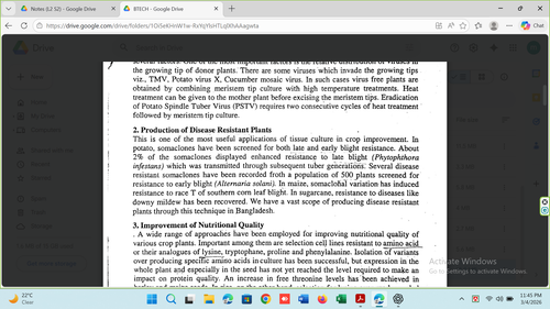 f6a4821ed903.png