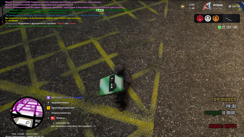 Screenshot 4.3.2026 14.21.2.png