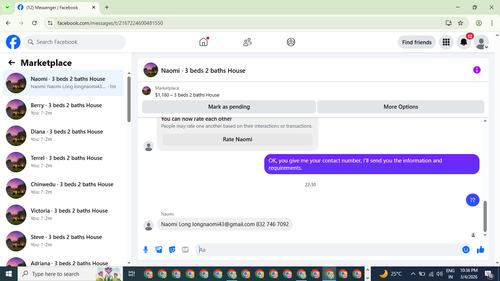 Screenshot (2974).png