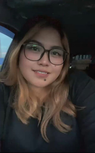 5a33c3c2 681c 4ce1 93e2 898adea0a050.jpg