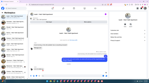 Screenshot 2026 03 04 125245.png