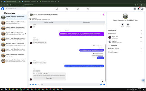 SharedScreenshot.jpg