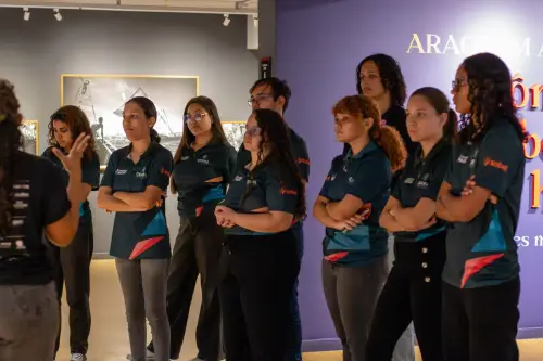 1 (3).webp