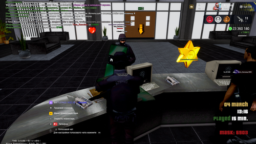 Screenshot 4.3.2026 13.16.14.png