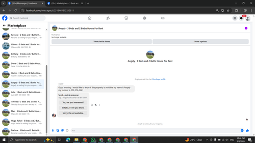 Screenshot (612).png