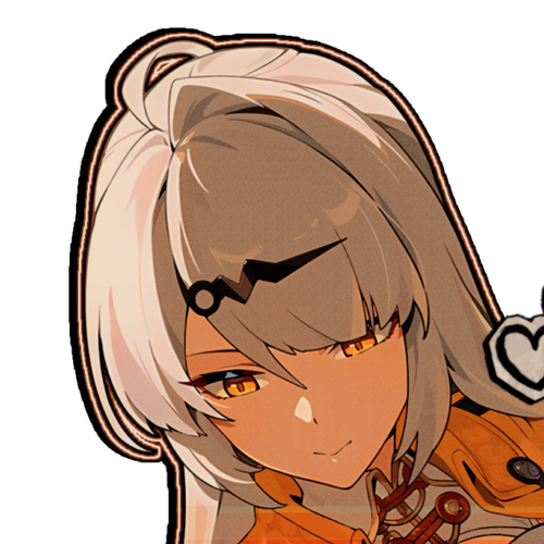 Untitled357 20260224214437.png