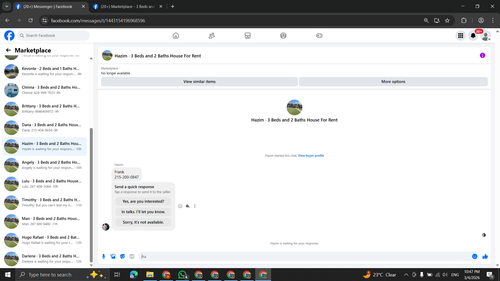 Screenshot (613).png