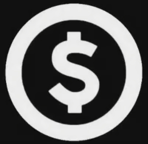 IMG 1422.png