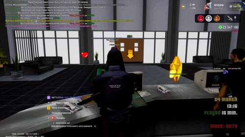 Screenshot 4.3.2026 13.16.44.png