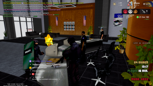 Screenshot 4.3.2026 13.17.25.png