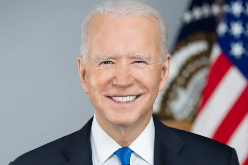 7b29b1bd1de0.jpg