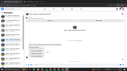 Screenshot (617).png
