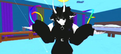 imagen.png